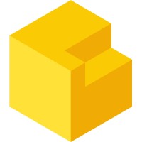 Buildpeer logo