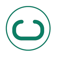 Rentchester logo