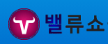 ValueShopping logo