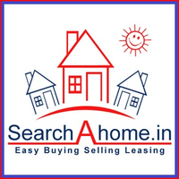 searchahome logo