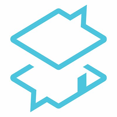 Tibber logo