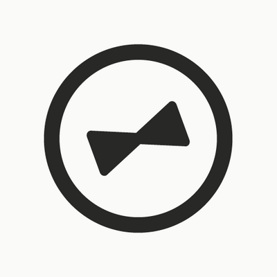 Wibutler logo