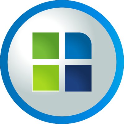 PeerAssist logo