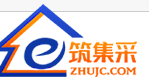 Zhujc logo