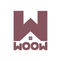 WoowApp logo