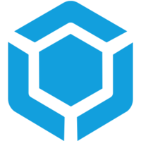 Spaceship logo