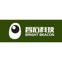 Bright Beacon logo