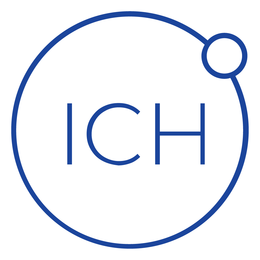 icrowdhouse logo