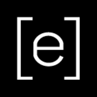 Egain Group AB logo