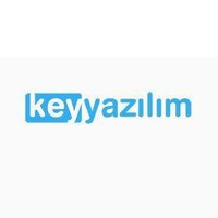 Key Yazılım logo