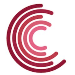 Civislend logo