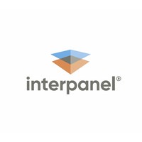 interpanel logo