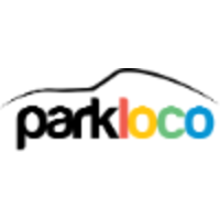 Parkloco logo
