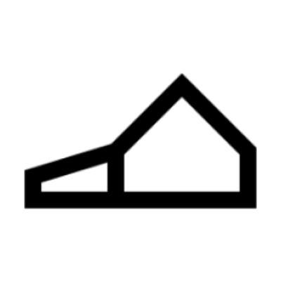 GetGround logo
