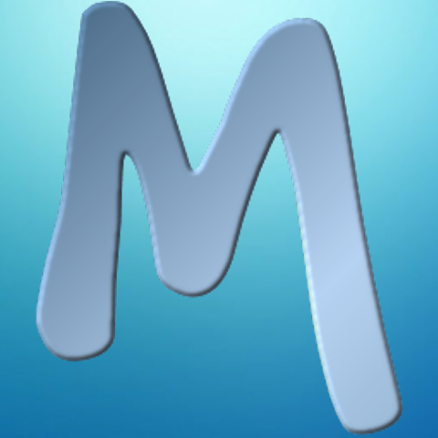 MIDAS logo