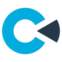 Over-C logo