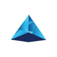 AiTerra logo