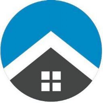 HomeLight logo