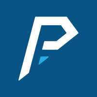 ProposalNet logo