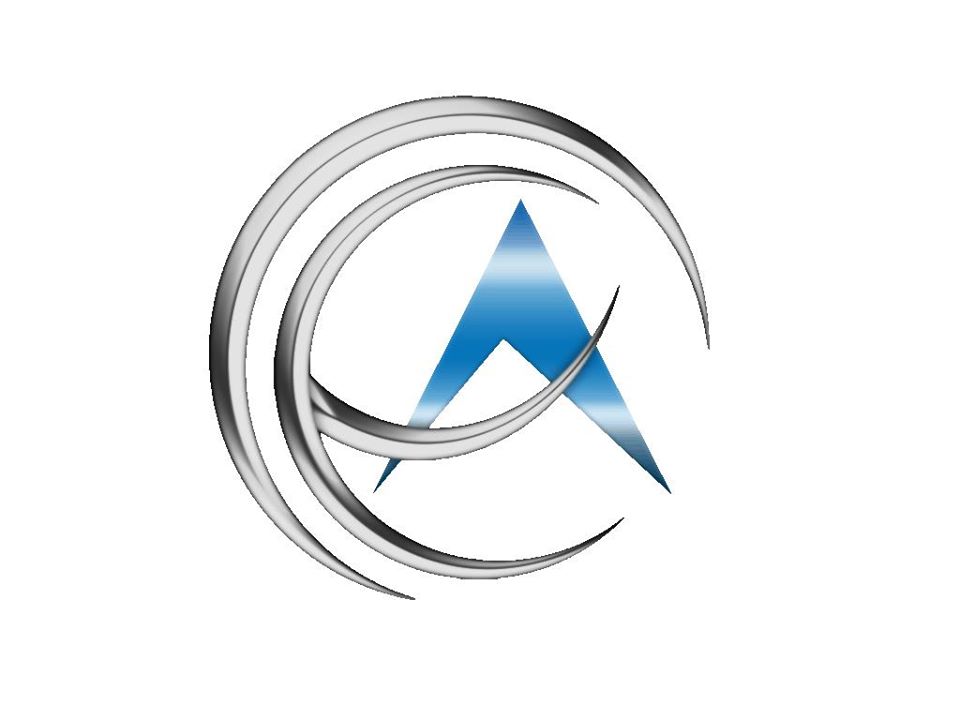 Blinx logo