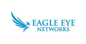 Eagle Eye Networks logo