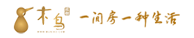 Muniao logo