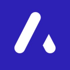 Atlant logo