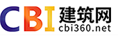 CBI360 logo