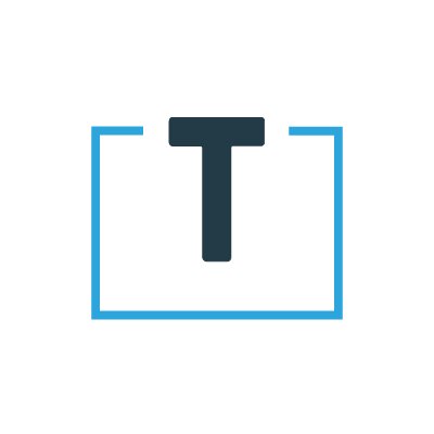TransitScreen logo
