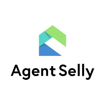 AgentSelly logo