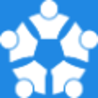 Cirtru logo