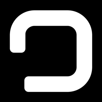 Darkstore logo