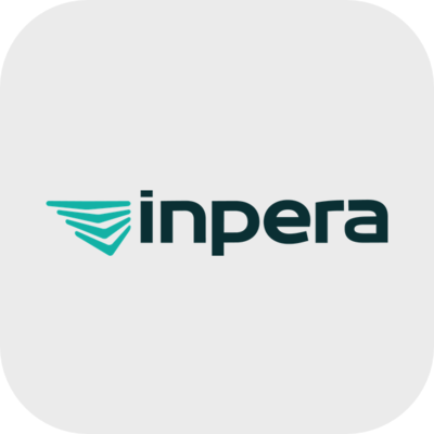 INPERA logo