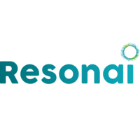 Resonai logo