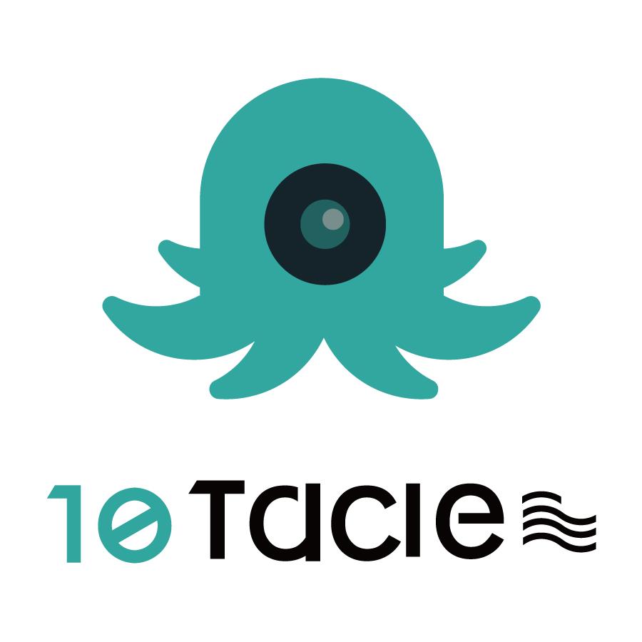 10Tacle logo