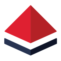 MainManager logo