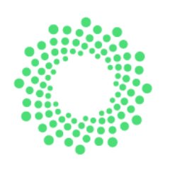 Eversight logo