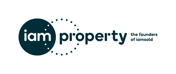 iamproperty logo