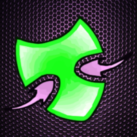 StomatoBot logo