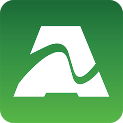 Avtech logo