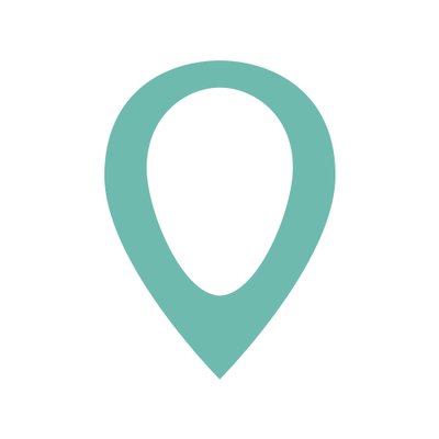 Inkuvi logo