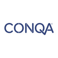 CONQA logo
