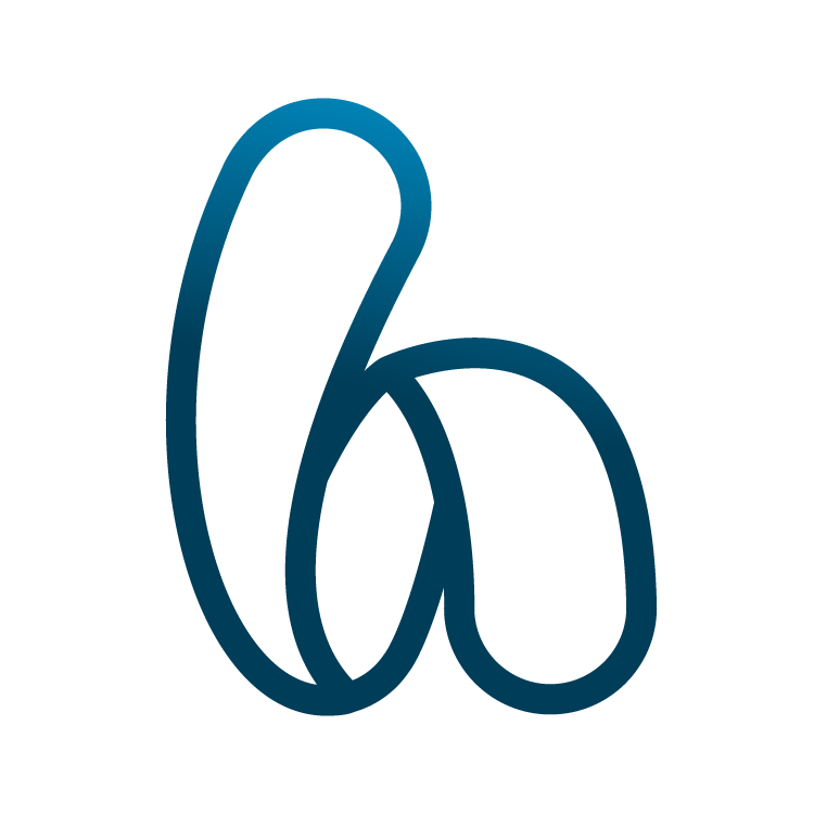 Hauseful logo