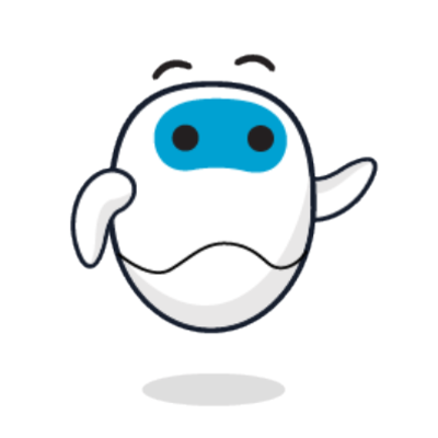 Roby.ai logo