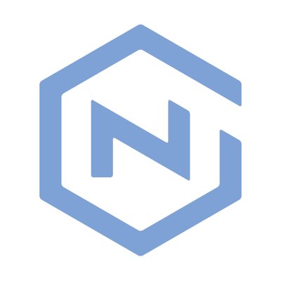 GoNitely logo