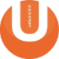 Urbaniza Interactiva logo