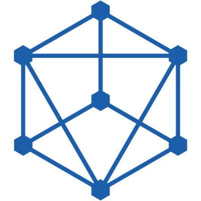 ThorbiQ logo