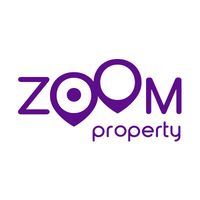 ZoomProperty logo