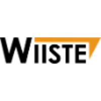 Wiiste logo