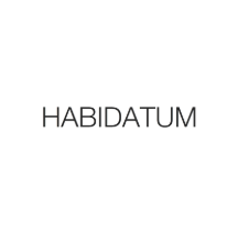 Habidatum logo
